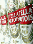 pic for stella artois